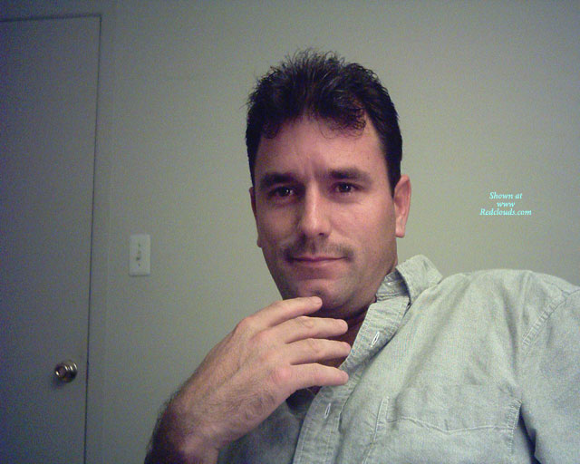 Pic #1M* How You Doin'