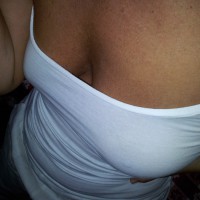 Topless Amateur Amica In Topless 2 - Topless Amateurs