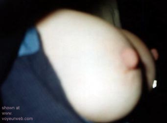 Pic #1Neigbour      Ybor