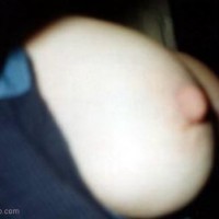 Pic #1 Neigbour      Ybor