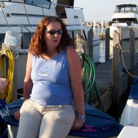 Pic #1 Nude Amateur Mst Randem - Nude Amateurs