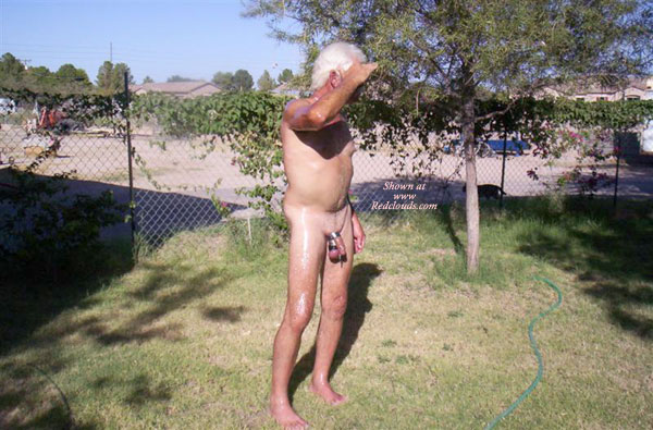 Pic #1M* The Women Here Are So Hot