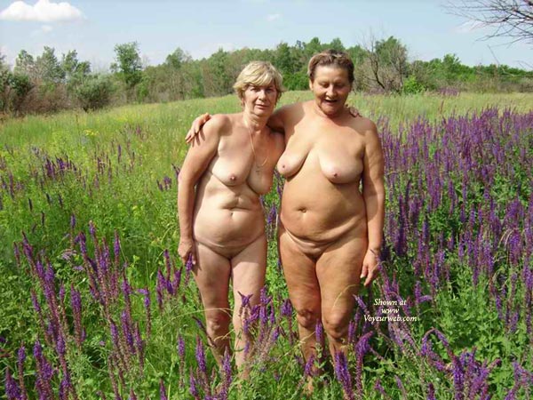 Pic #1*gg Last Summer
