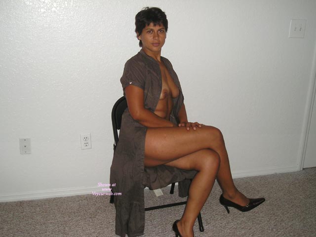 Pic #1 My Wifes Favorites