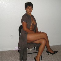 Pic #1 My Wifes Favorites