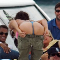 Pic #1 Air &amp; Water Show