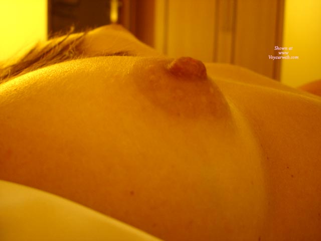 Pic #1Girlfriend From Brazil V