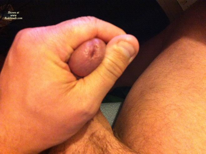 Pic #1M* Getting Busy 2