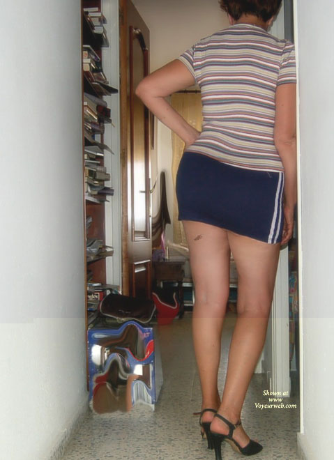 Pic #1Stella 7 Vegada