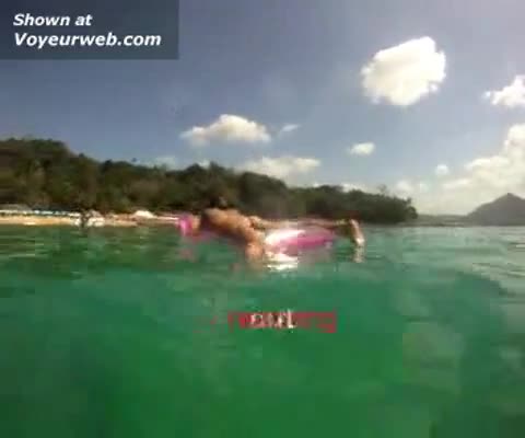 Pic #1Topless Amateur:&nbsp;Reachingout - Topless Amateurs