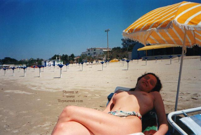 Pic #1ITALIANA