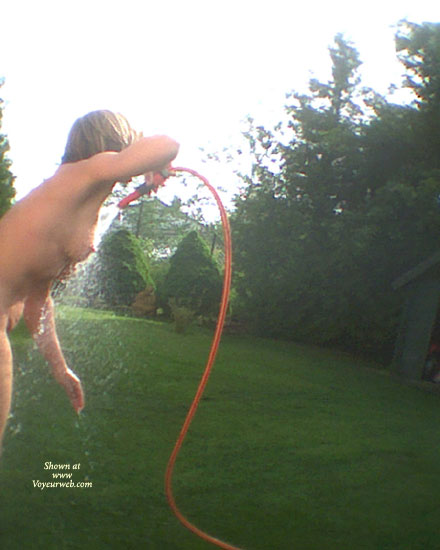 Pic #1 Danish Dynamite