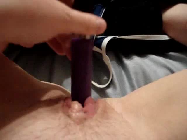 Pic #1Alone