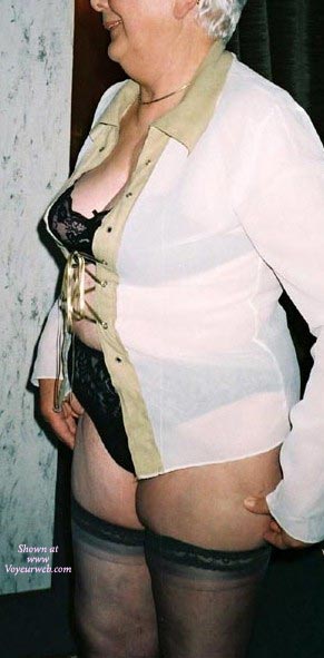 Pic #1 Helga