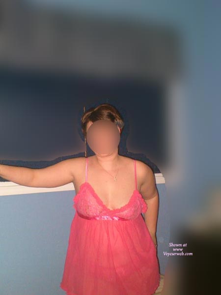 Pic #1More Nice Nippless +