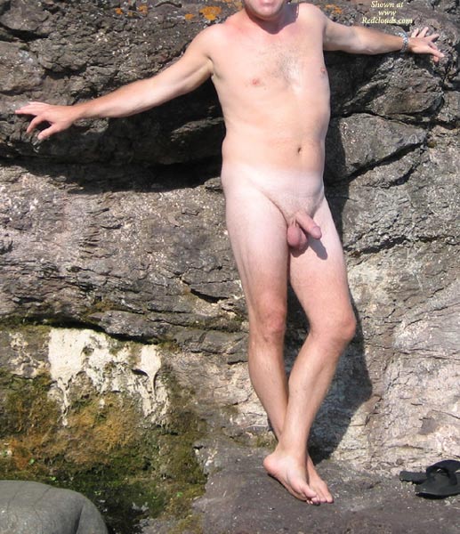 Pic #1M* Up North On Vacation