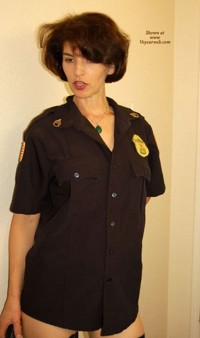 Pic #1 What Should Willow Wear 3