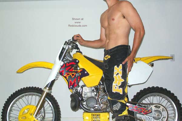 Pic #1M* Little Devil 2