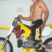 Pic #1M* Little Devil 2