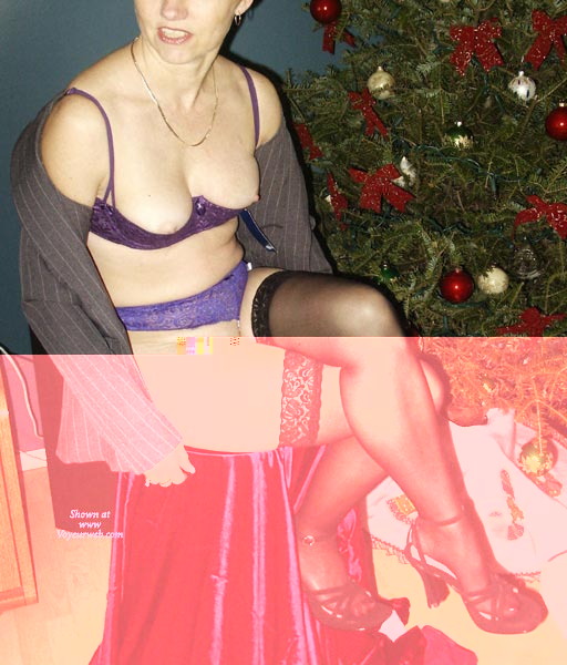 Pic #1 Looking 4 Couples To Trade With