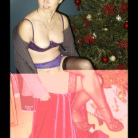 Looking 4 Couples To Trade With