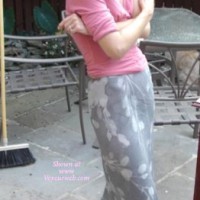 Hot, Shy, and Sexy Wife Ii