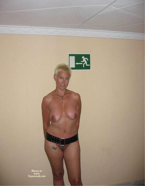 Pic #1 Hotel Fun