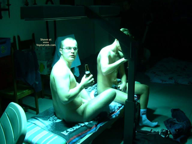 Pic #1M* Le Solarium