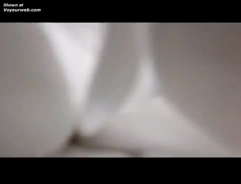 Pic #1Nude Amateur:&nbsp;*DW Yana: Happy Saturday - Nude Amateurs