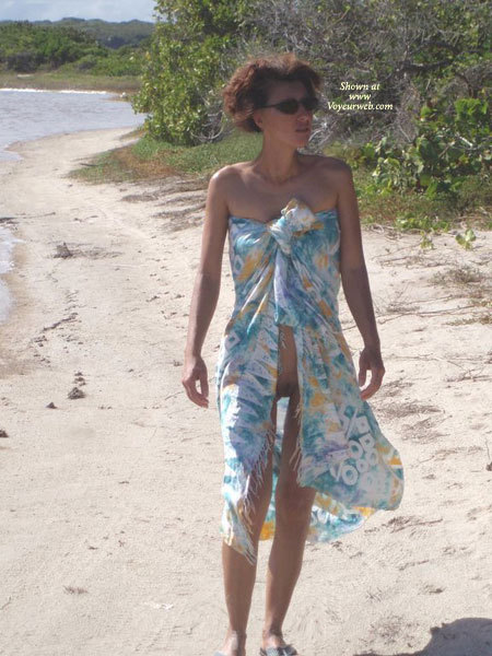 Pic #1Mauritius Holidays