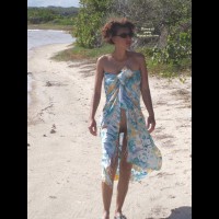 Pic #1Mauritius Holidays