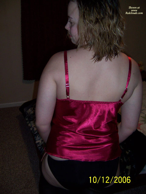 Pic #1Girlfriend's Pictures 2