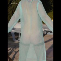 New Seethrough