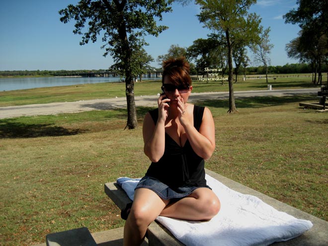 Pic #1 Lakeside
