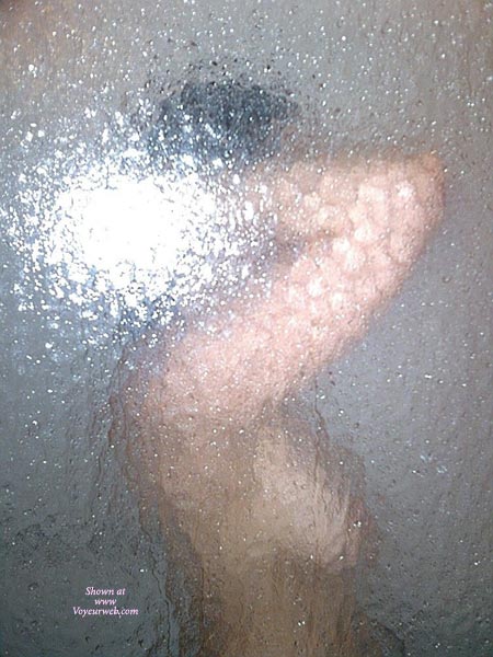 Pic #1Soap-a-licious