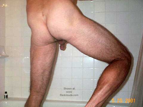 Pic #1M* Getting Hot In Texas