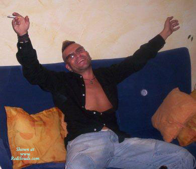 Pic #1M* Young Horny Guy For Mature And Milfs 2