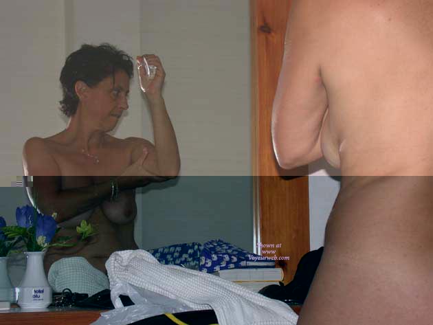 Pic #1 Paola Per Voi