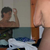 Paola Per Voi