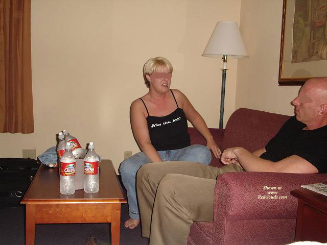 Pic #1*jo Jeweloftx Plays With A Big One