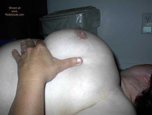 Pic #1Big Ones