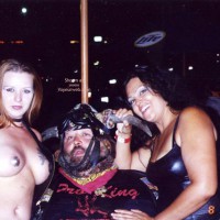 Pic #1 Sturgis Girls Round 2