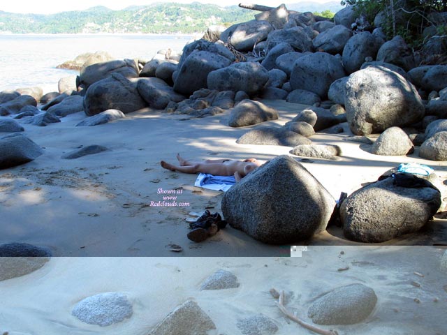 Pic #1First Time Contri- Latin