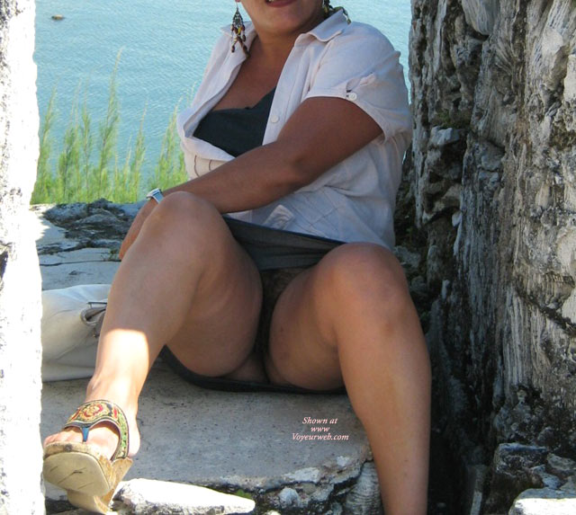 Pic #1Fernanda Opssss!!!