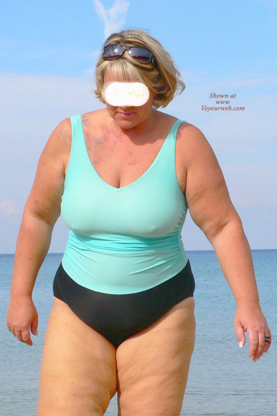 Pic #1H Ngebr Ste F R Liebhaber