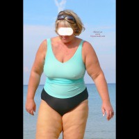 H Ngebr Ste F R Liebhaber