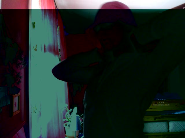 Pic #1Just 19 But So Sexy