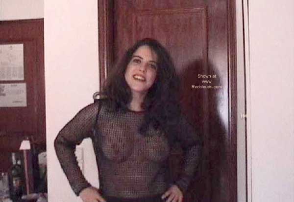 Pic #1Xana1