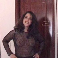 Pic #1Xana1