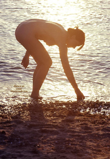 Pic #1Sunset